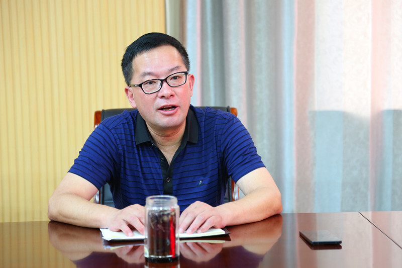 2022.6.27防溺水會議。省運(yùn)會慰問 026.JPG 2022.6.27防溺水會議。省運(yùn)會慰問 026.JPG