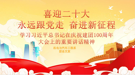 捕獲1234.PNG 捕獲1234.PNG