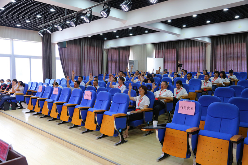 2022.6.22意識形態(tài)講座、中心組學習 093.JPG
