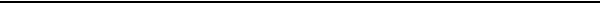 IM 5