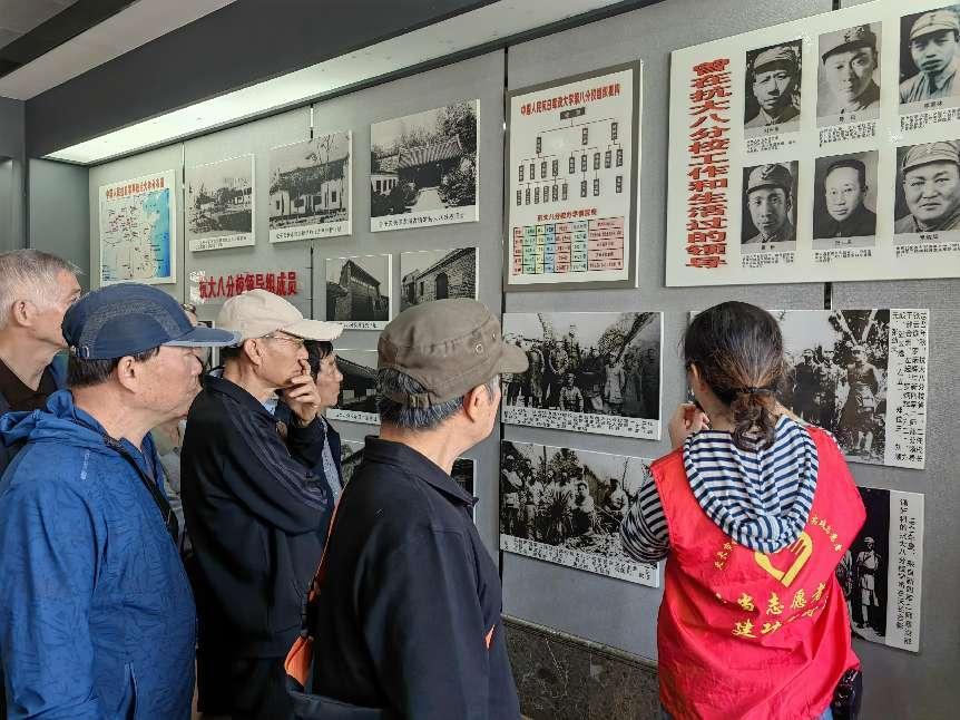 微信圖片_20231020093606