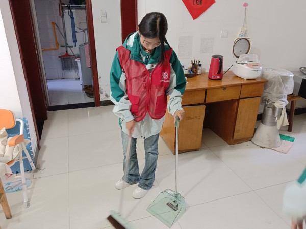 微信圖片_20231023152950_副本.jpg 微信圖片_20231023152950_副本.jpg