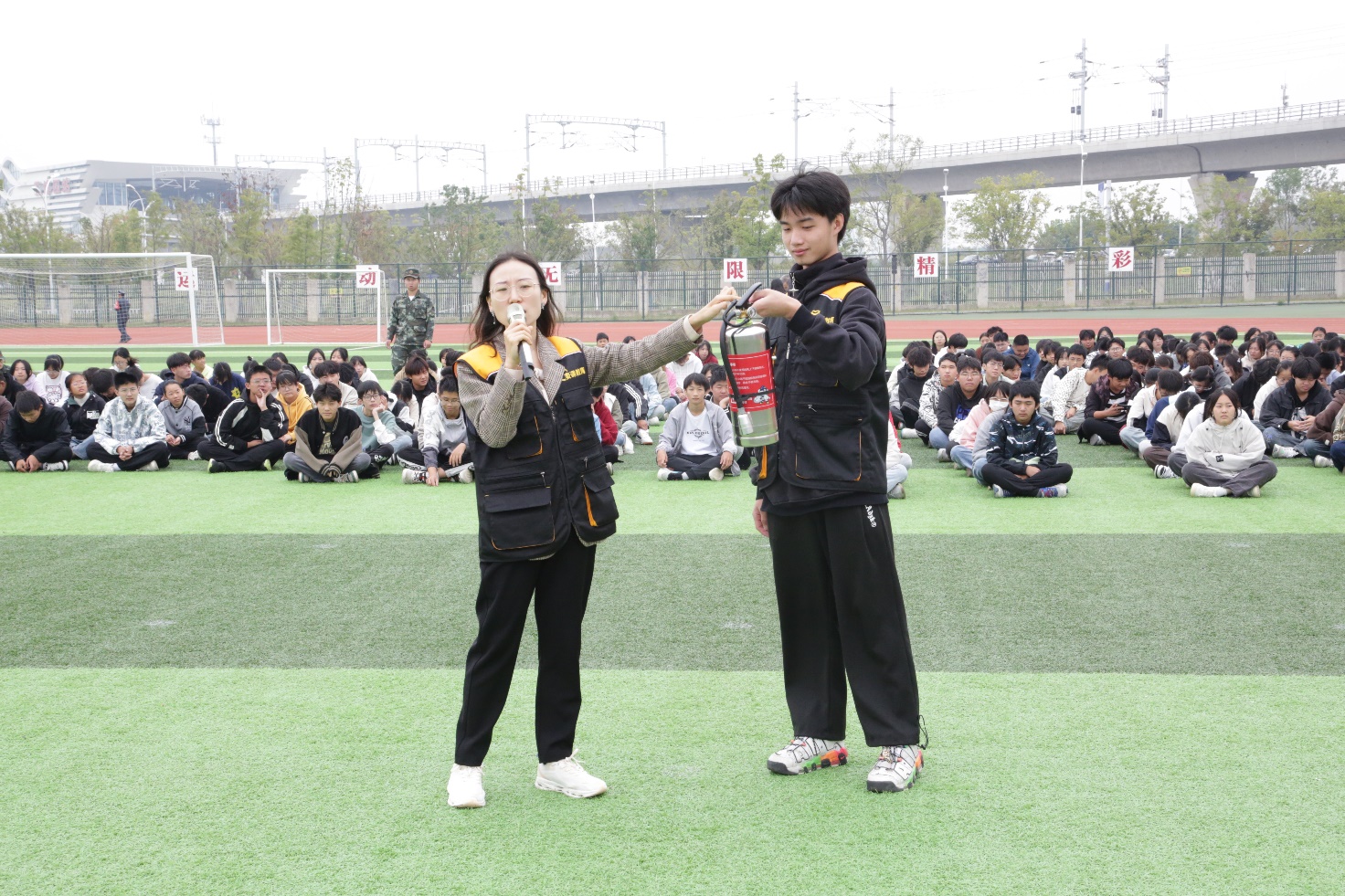 圖片 3 圖片 3