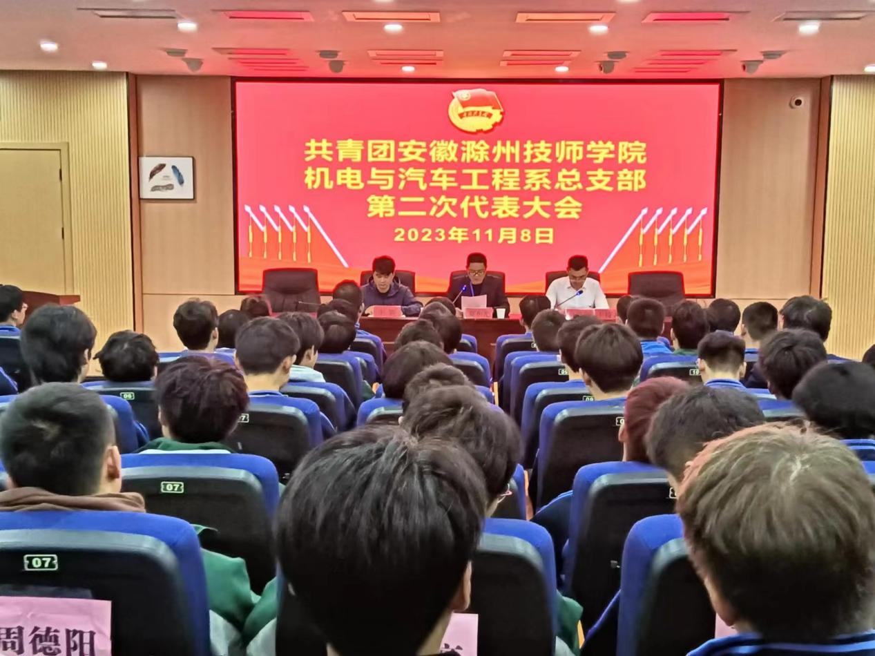 圖片2.png 圖片2.png