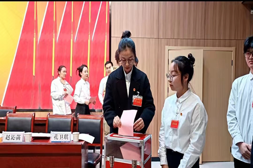 g_副本.png g_副本.png