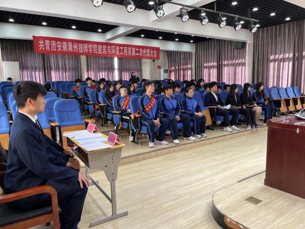 微信圖片_20231114085116_副本.jpg 微信圖片_20231114085116_副本.jpg