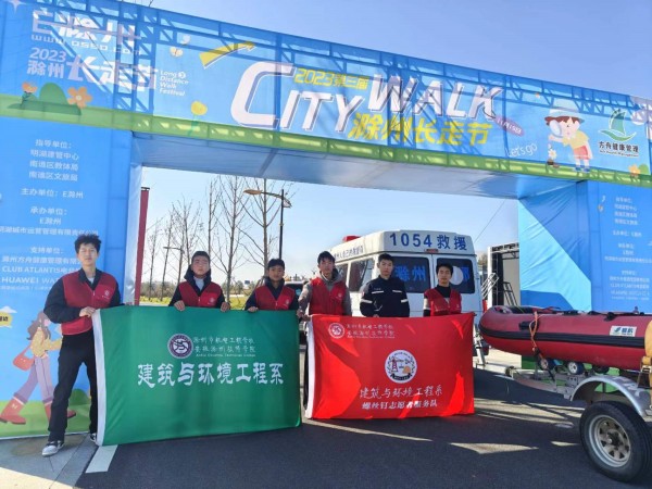 微信圖片_20231121094359_副本.jpg 微信圖片_20231121094359_副本.jpg