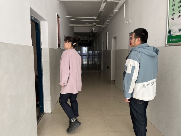 73bb41a6bb5c9bd084a207ab288527a_副本.jpg 73bb41a6bb5c9bd084a207ab288527a_副本.jpg