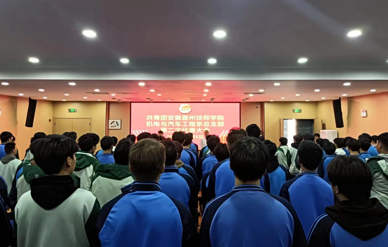圖片4.png 圖片4.png
