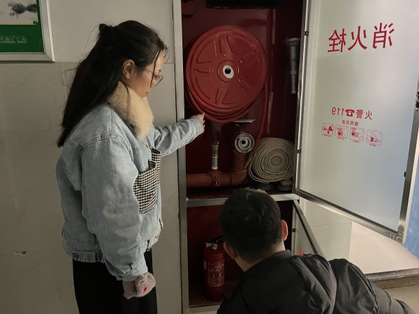 微信圖片_20231114105748_副本.jpg 微信圖片_20231114105748_副本.jpg