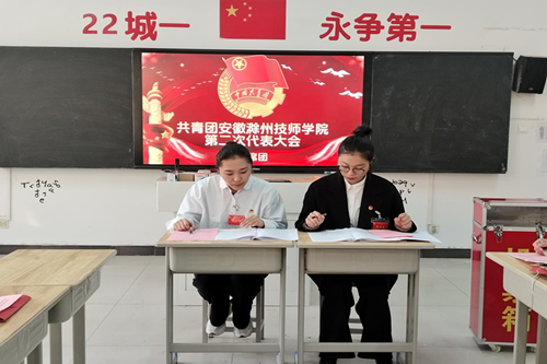 h_副本.png h_副本.png