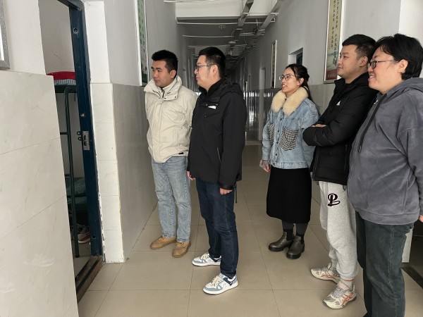 微信圖片_20231114105555_副本.jpg 微信圖片_20231114105555_副本.jpg