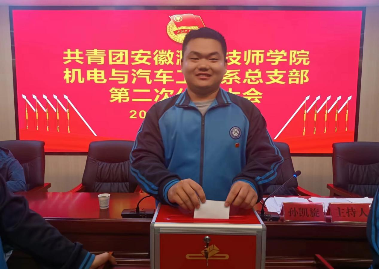 圖片3.png 圖片3.png
