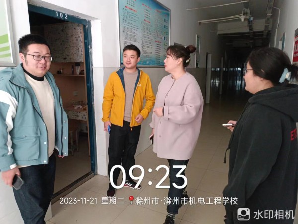 cdf9c4372f1b74212a66743add48e39_副本.jpg cdf9c4372f1b74212a66743add48e39_副本.jpg