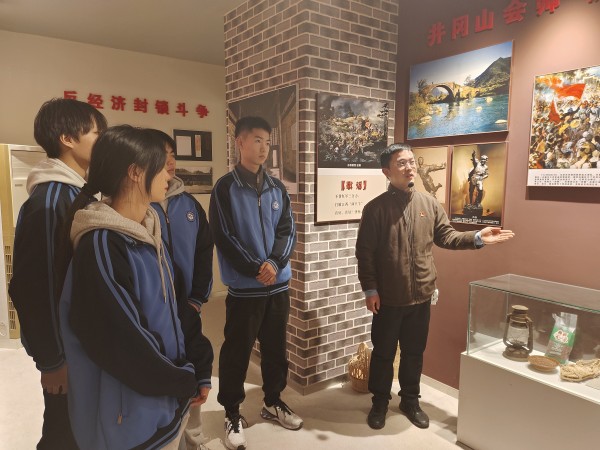微信圖片_20231211095323_副本.jpg 微信圖片_20231211095323_副本.jpg