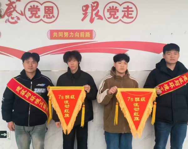圖片3_副本.png 圖片3_副本.png