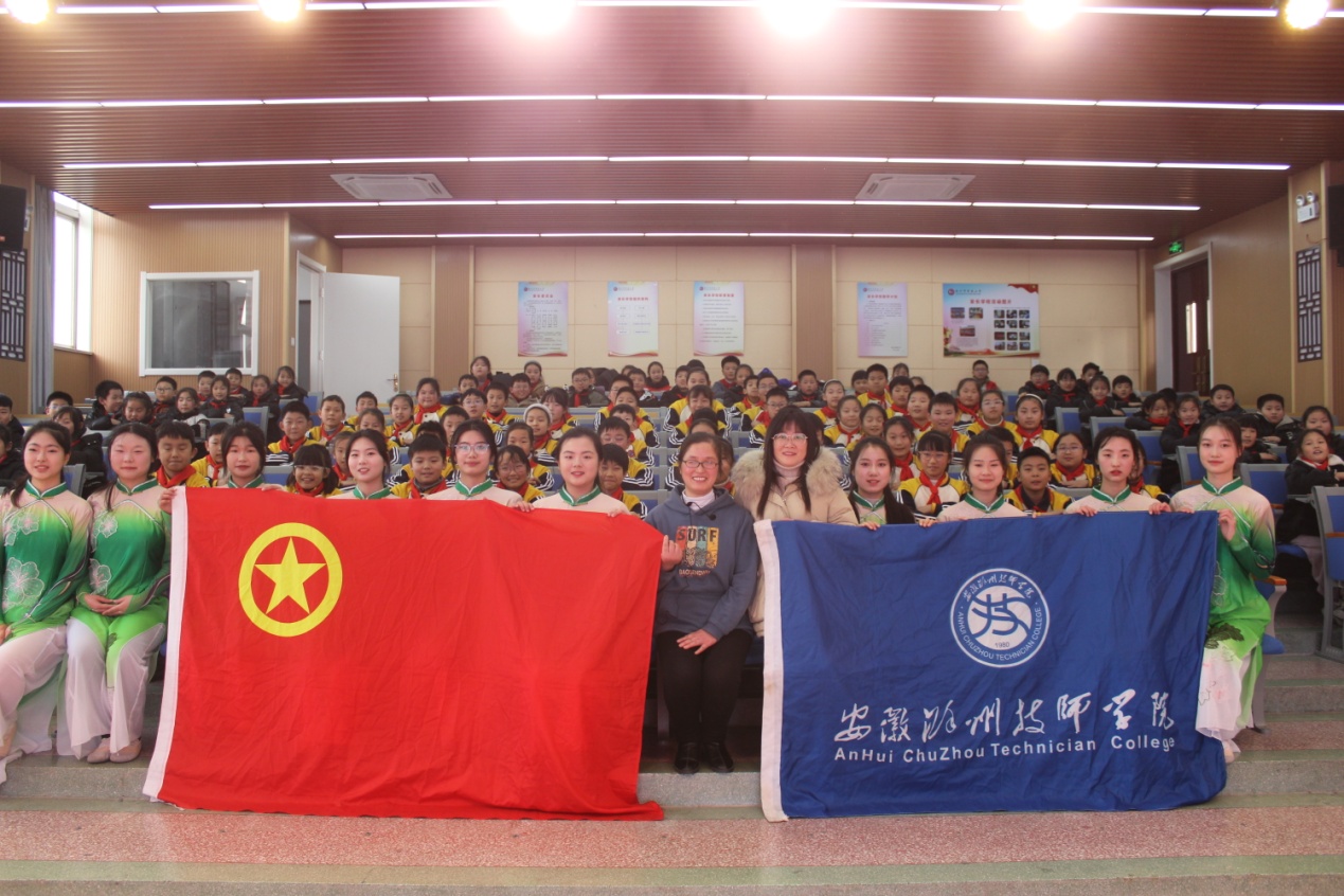 E:\非遺文化\圖片材料\社區(qū)、花鼓\微信圖片_20231228092531.jpg
