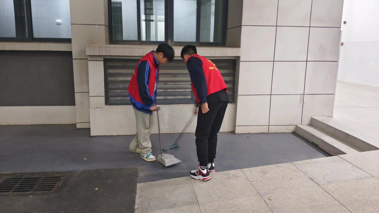 圖片 3