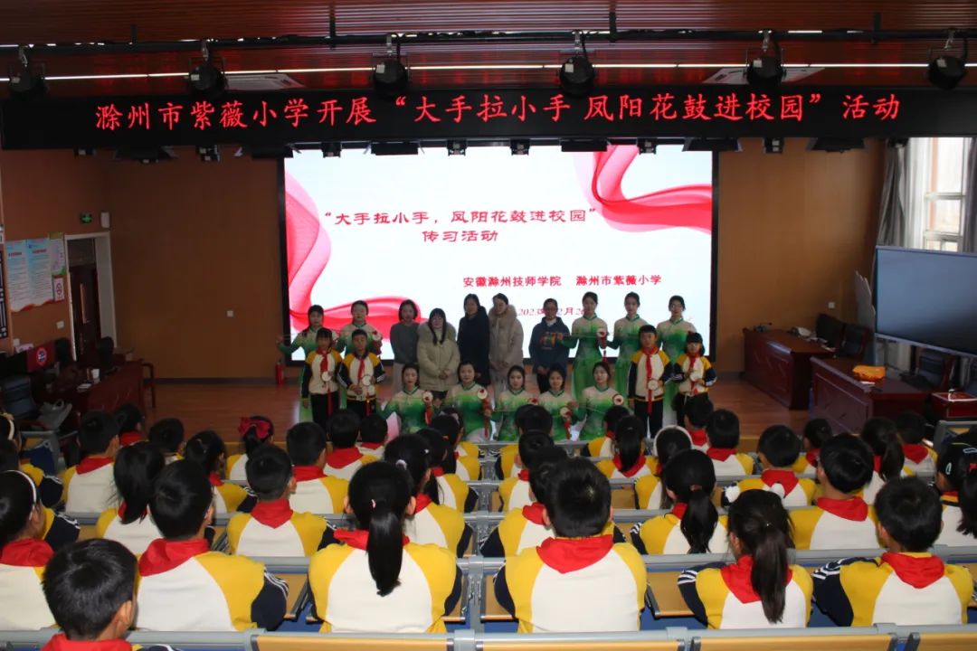 圖片 圖片
