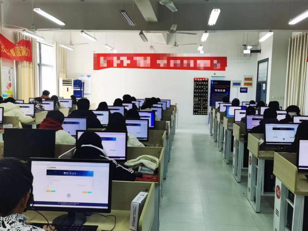 微信圖片_20231222162204
