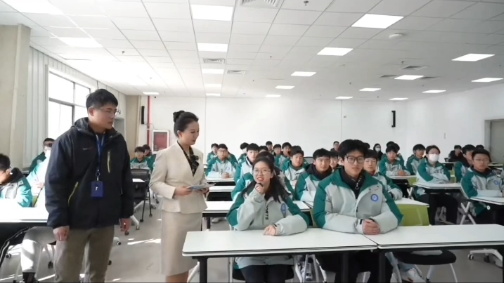 圖片1.png 圖片1.png