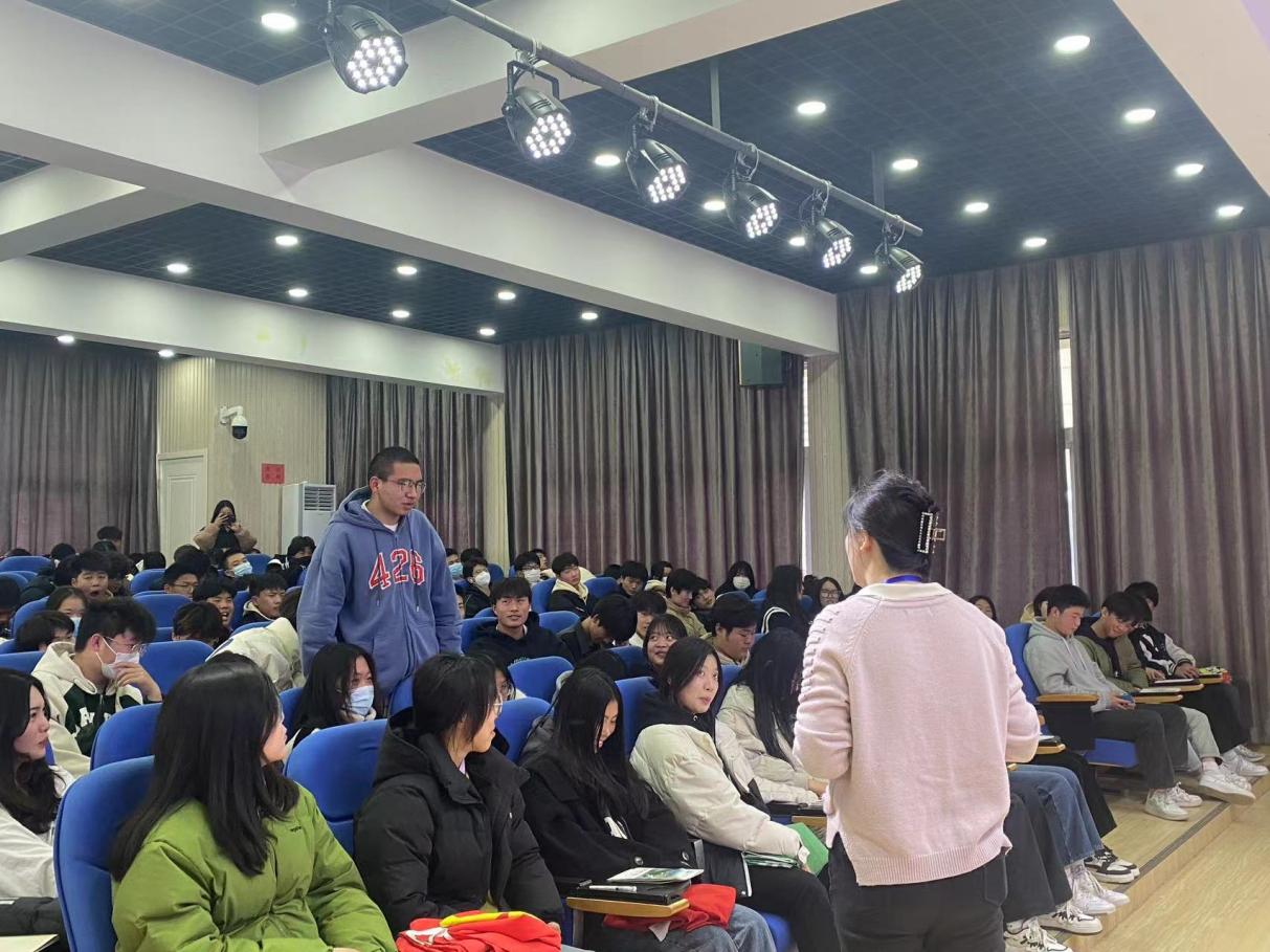 微信圖片_20230320110432