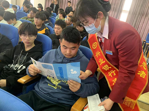 微信圖片_20230316095318_副本.jpg 微信圖片_20230316095318_副本.jpg