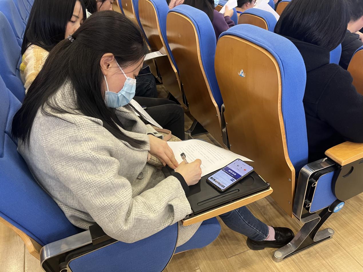 微信圖片_20230316143625