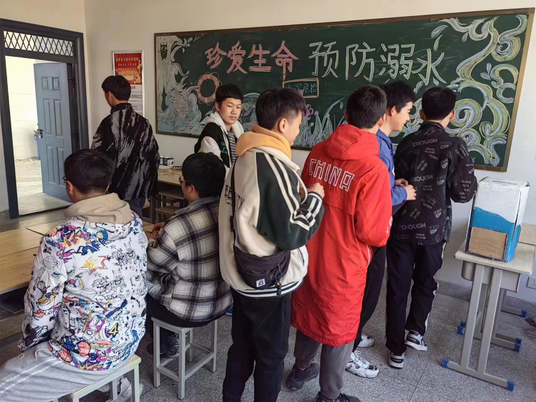 微信圖片_2011101711581611.jpg 微信圖片_2011101711581611.jpg