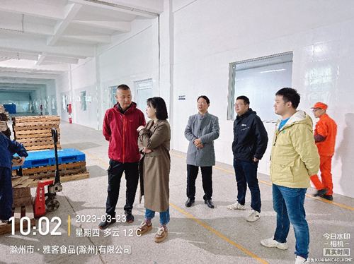 圖片3_副本.png 圖片3_副本.png