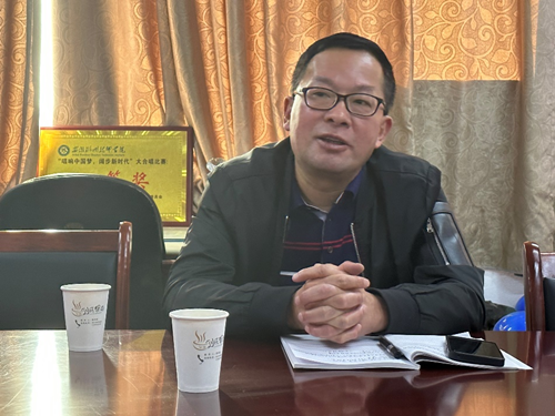 圖片3_副本.png 圖片3_副本.png