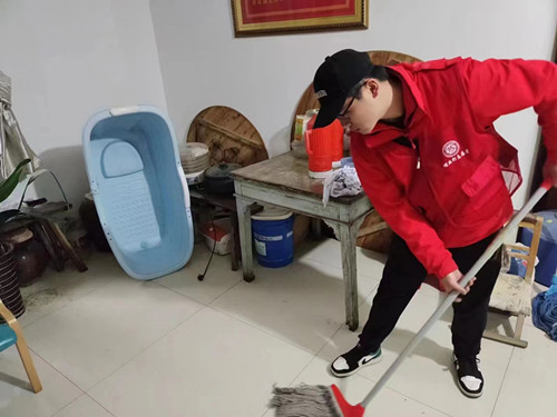 微信圖片_202303221904203_副本.jpg 微信圖片_202303221904203_副本.jpg