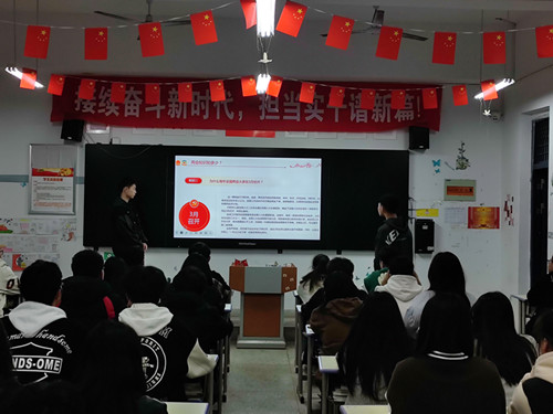 微信圖片_20230330191123_副本.jpg 微信圖片_20230330191123_副本.jpg