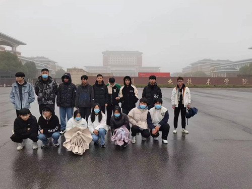 微信圖片_20230323085738_副本.jpg
