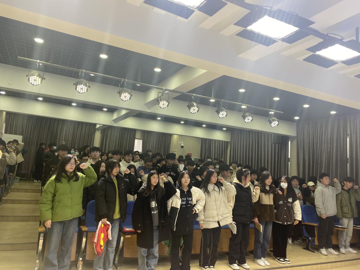 微信圖片_20230320110422
