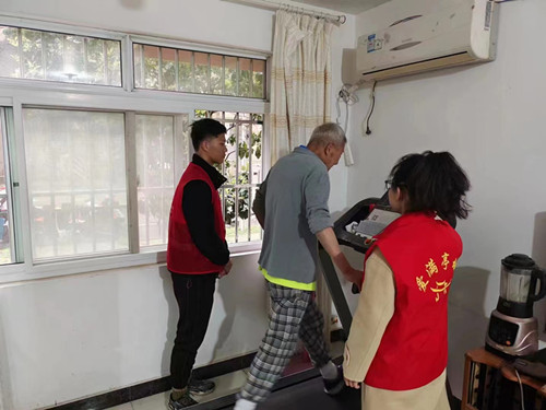 微信圖片_202303221904201_副本.jpg 微信圖片_202303221904201_副本.jpg