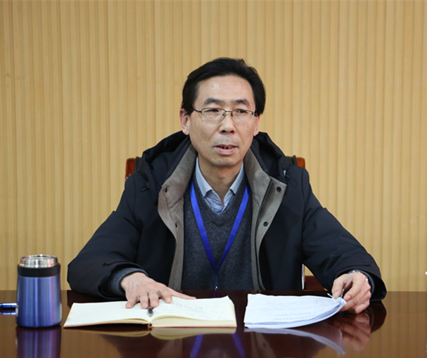 2023.2.20 2022年度民主生活會(huì) 034