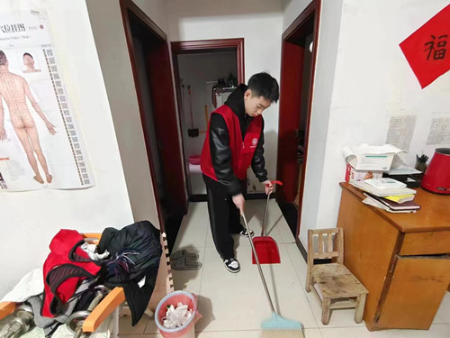 微信圖片_202303221904204_副本.jpg 微信圖片_202303221904204_副本.jpg