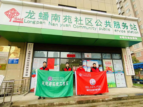 微信圖片_202303221904202_副本.jpg 微信圖片_202303221904202_副本.jpg