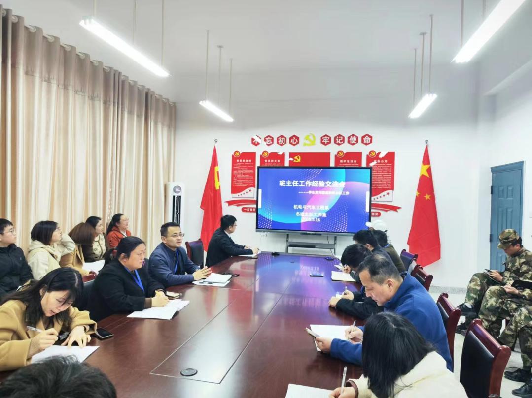 圖示, 示意圖 中度可信度描述已自動(dòng)生成:ver1 圖示, 示意圖 中度可信度描述已自動(dòng)生成:ver1