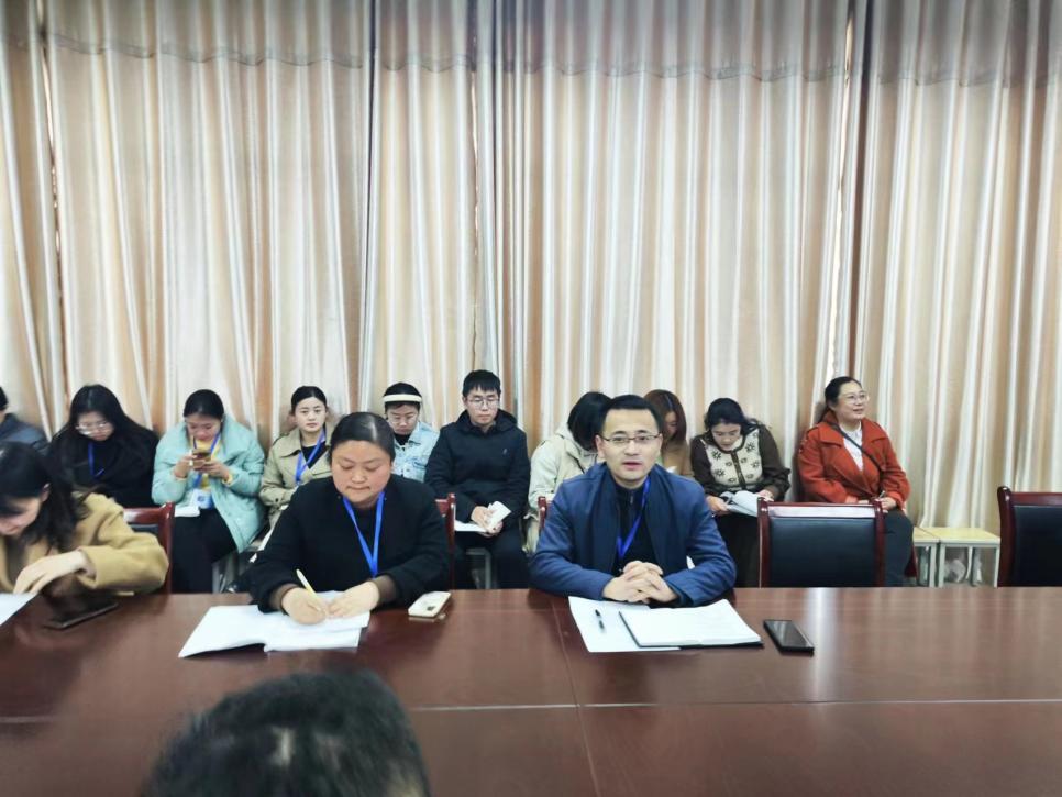 圖示, 示意圖 中度可信度描述已自動(dòng)生成:ver1 圖示, 示意圖 中度可信度描述已自動(dòng)生成:ver1