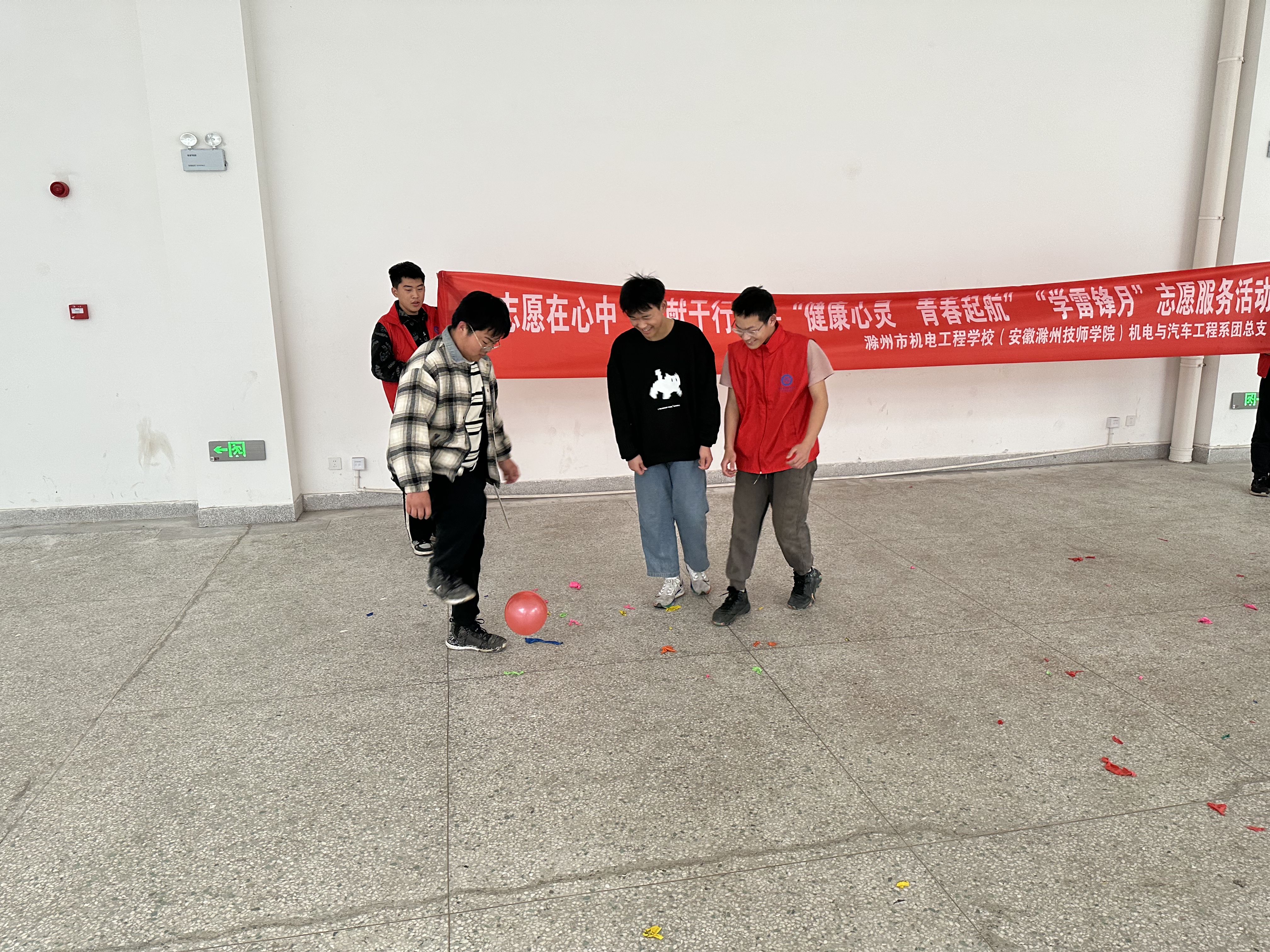 微信圖片_201110190216078.jpg 微信圖片_201110190216078.jpg