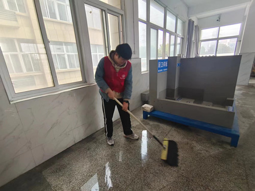 微信圖片_20230323102720_副本.jpg 微信圖片_20230323102720_副本.jpg