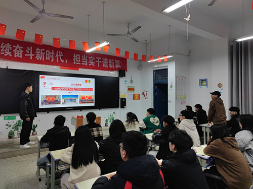 微信圖片_20230330191204_副本.jpg 微信圖片_20230330191204_副本.jpg