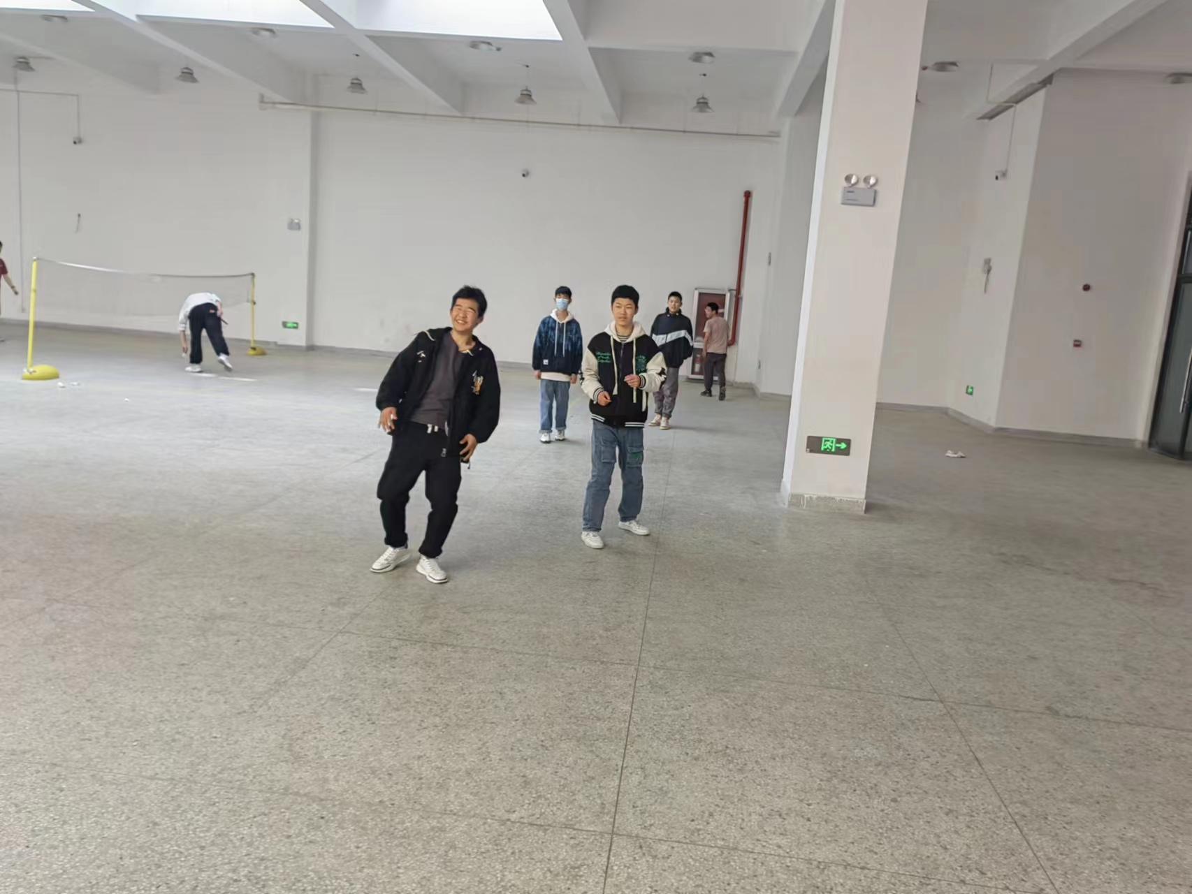 微信圖片_201110160604362.jpg 微信圖片_201110160604362.jpg