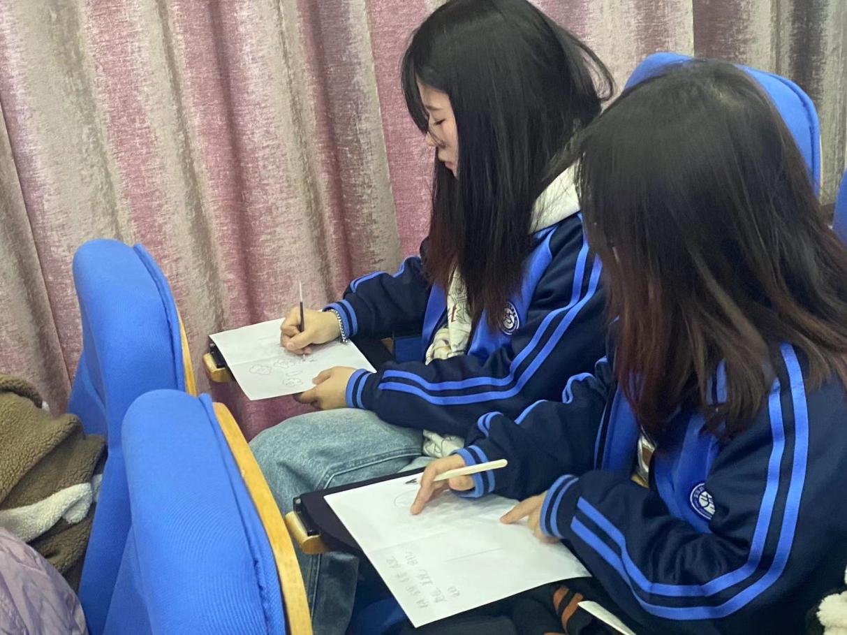 微信圖片_20230320110435