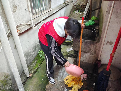 微信圖片_20230424090633_副本.jpg 微信圖片_20230424090633_副本.jpg