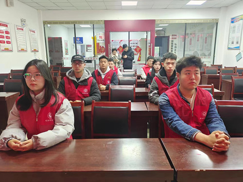 微信圖片_20230406151721_副本.jpg 微信圖片_20230406151721_副本.jpg