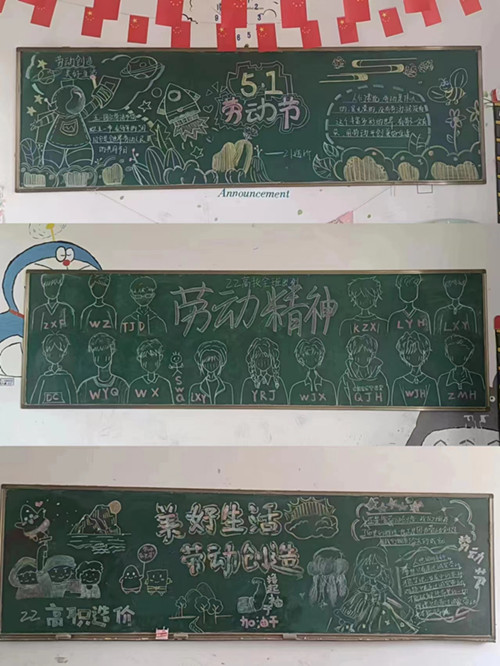 微信圖片_20230428104201_副本.jpg 微信圖片_20230428104201_副本.jpg