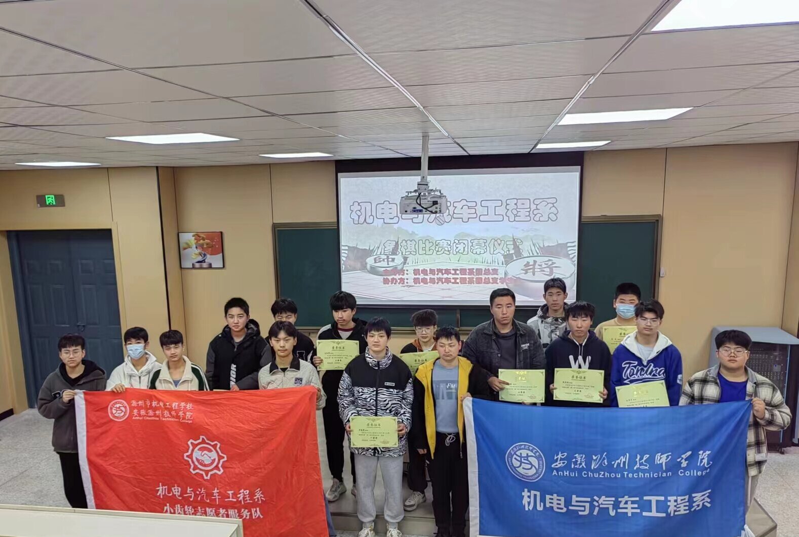 微信圖片_12201111060602108_proc_proc.jpg 微信圖片_12201111060602108_proc_proc.jpg